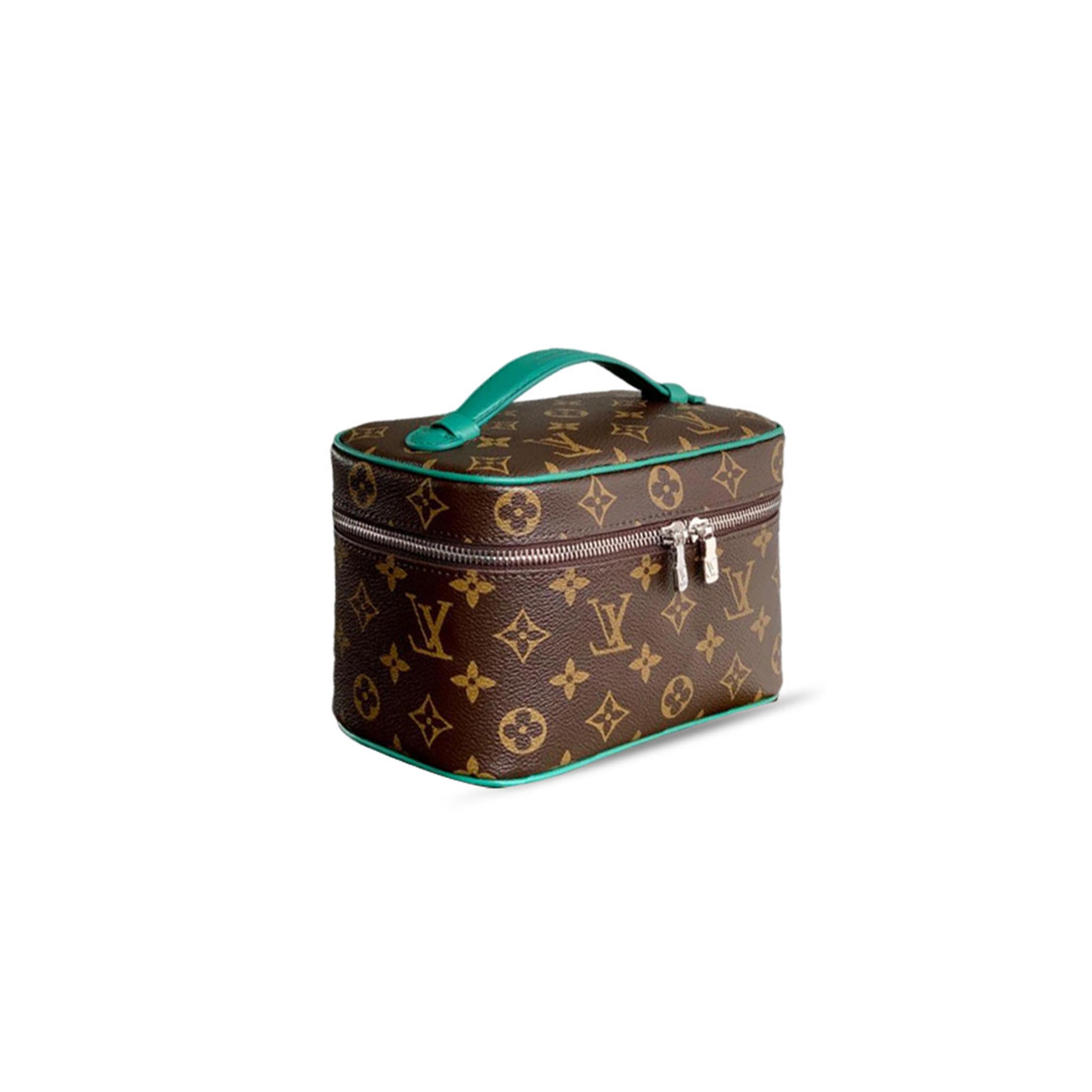 LOUIS VUITTON MASTER NICE MINI M12654 (20*13.5*12cm)